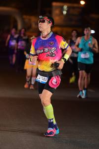 BIB: 
                            <button type="button" onclick="openModal(24352823)" class="btn btn-primary btn-sm float-right btn-popup" data-toggle="modal" data-target=".modal-high-quality">
                        <i class="fas fa-shopping-cart"></i> Add to Cart
                    </button>
                                            <button type="button" onclick="isThisMe(24352823, true)" class="btn btn-success btn-sm float-right btn-popup btn-isme hidden" data-toggle="tooltip" data-placement="bottom" title="นี่คือรูปของคุณใช่ไหม คลิกที่นี่เพื่อเอาเข้าอัลบั้ม">
                        <i class="fas fa-plus"></i> Add to album
                    </button>
                    <button type="button" onclick="isThisMe(24352823, false)" class="btn btn-warning btn-sm float-right btn-popup btn-isnotme hidden">
                        <i class="fas fa-ban"></i> Remove from album
                    </button>